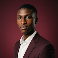joseph_intecx