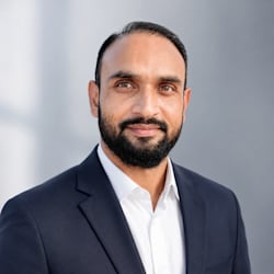 ataurrahman598