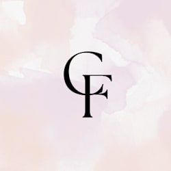 clarefrost_