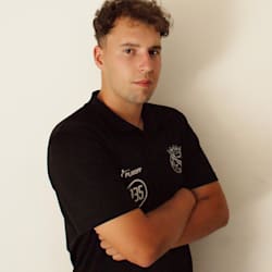 misterjp21