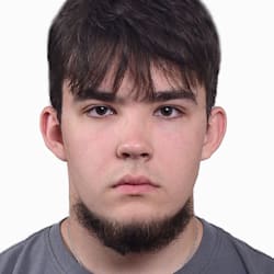 mndr_roman