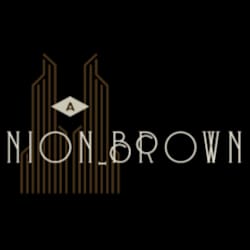 dominion_brown2