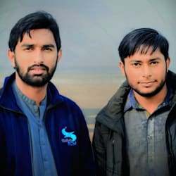 naveedseo55