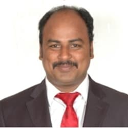 chandrantech