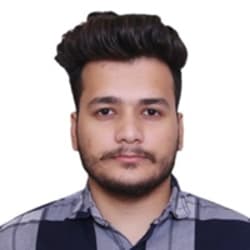 expertdevelo884
