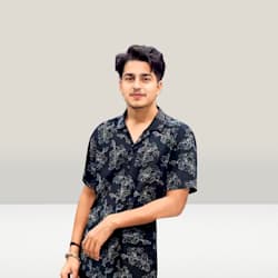 kunalthakur457