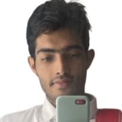 kuldeepvashist