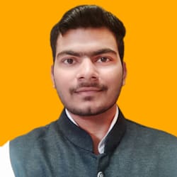aman_panchal