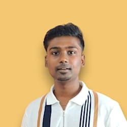 naren_jr