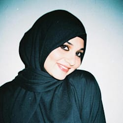 mahnoornadem928