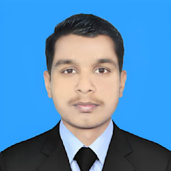 mubasher_yameen