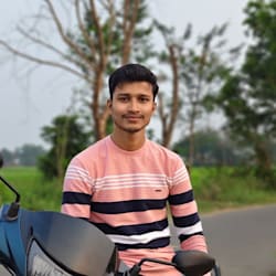 tanmay_excel999