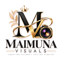 maimunat_dmwrit