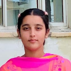 sukhpreet__16
