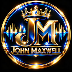 johnmaxwave