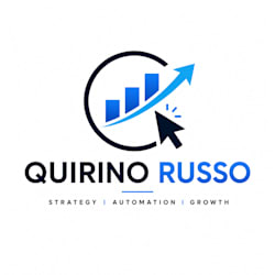 russoqui