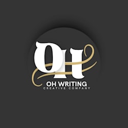 oh_writer