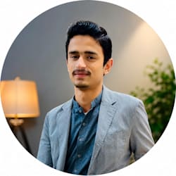 usman_fareedi