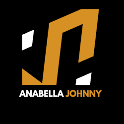 anabella_johnny