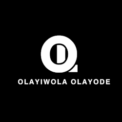 olayiwolaolay