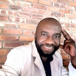 mandla_cash
