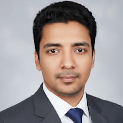 cmrohid