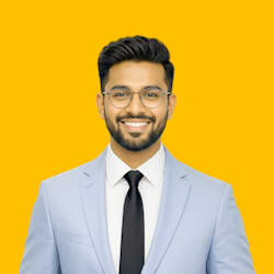 bilal_scientist