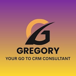 greg_crm_