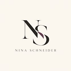nina_0001