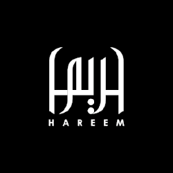 hareeem