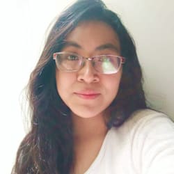 Gig Seller - tsmariana