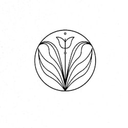 masonzon
