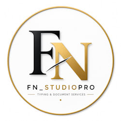fn_studiopro
