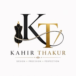 kahir_thakur