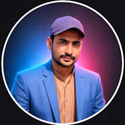 qayoom_974