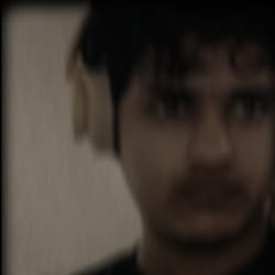 nazmiakhtar