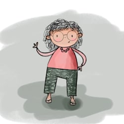 selindrawnots