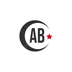 ayobusayo
