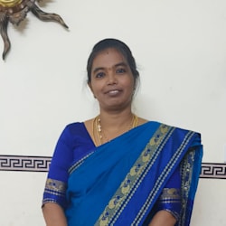 pavairaja