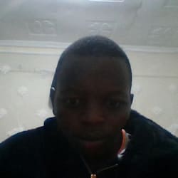 gibsonrono400
