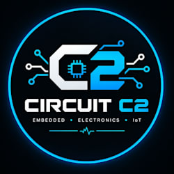 circuit_c2