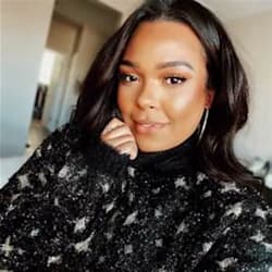 emily_njoroge1