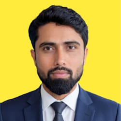 ahmadfaraz482