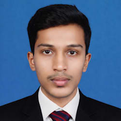 ashrafulisla776