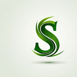 sunny_graphics_
