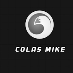 colas_mike