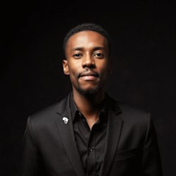 kefilwe93
