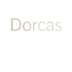 dorcasolaleye