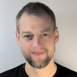 localhostauto
