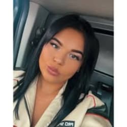gabrielle_westg